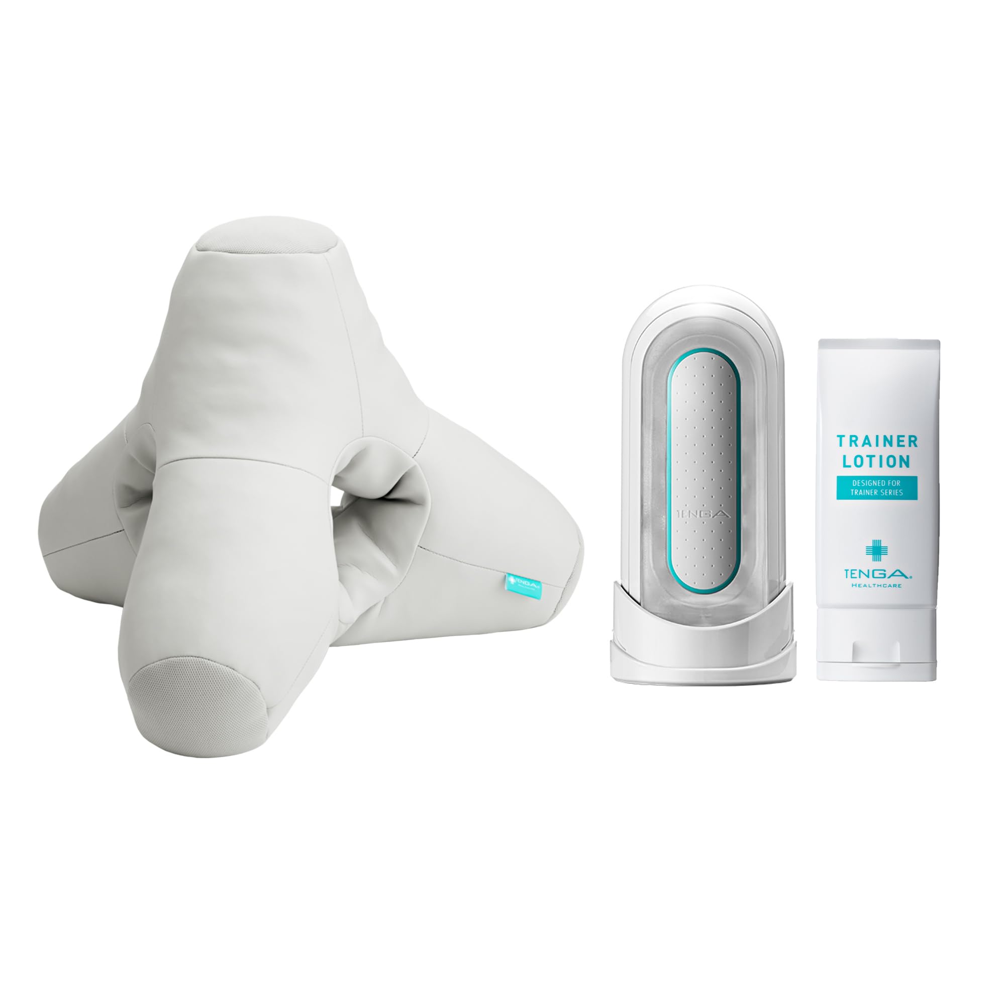 Amazon.co.jp: TENGAヘルスケア タイミングトレーナー フィニッシュ 1